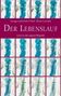 George O'Neil: Der Lebenslauf, Buch