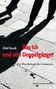 Olaf Koob: Das Ich und sein Doppelgänger, Buch