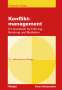 Friedrich Glasl: Konfliktmanagement, Buch