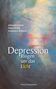 Johannes Greiner: Depression, Buch, Buch