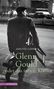 Jean-Yves Clément: Glenn Gould oder das innere Klavier, Buch