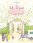 Coco & June: Ein Museum, um nicht zu vergessen, Buch