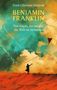 Ernst-Christian Demisch: Benjamin Franklin, Buch