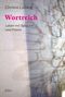 Christa Ludwig: Wortreich, Buch