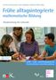 Frühe alltagsintegrierte mathematische Bildung, Buch