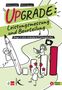 Martina Sobel: Upgrade: Leistungsmessung und Beurteilung, Buch