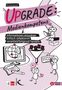 Florian Nuxoll: Upgrade: Medienkompetenz, Buch, Buch