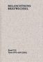 Philipp Melanchthon: Melanchthons Briefwechsel / Textedition. Band T 21: Texte 5970-6291 (1551), Buch