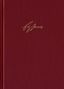 Friedrich Heinrich Jacobi: Friedrich Heinrich Jacobi: Briefwechsel - Nachlaß - Dokumente / Briefwechsel. Reihe II: Kommentar. Band 11: Briefwechsel Oktober 1794 bis Dezember 1798, Buch