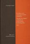 Leonardus Lessius: De iustitia et iure caeterisque virtutibus cardinalibus. Über die Gerechtigkeit und das Recht und die übrigen Kardinaltugenden. Teil I, Buch