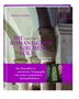 Jürgen Kaiser: Die großen romanischen Kirchen in Köln, Buch, Buch