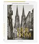 Barbara Schock-Werner: Der Dom, Buch
