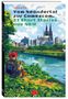 Sofia Grillo: Vom Neandertal zur Gamescom. 33 Short Stories aus NRW, Buch, Buch