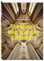 Barbara Schock-Werner: The Rhine's Most Stunning Cathedrals, Buch