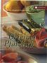 Matthias Mangold: Original Pfälzisch - The Best of Palatine Food, Buch
