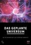 Das geplante Universum, Buch