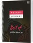 Feiert Jesus! Best of - Ringbuch, Buch