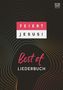 Feiert Jesus! Best of - DIN A4, Buch