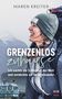 Maren Kreiter: Grenzenlos zuhause, Buch