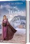 Julie Klassen: Ein Winter am Meer, Buch