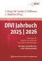 DIVI Jahrbuch 2025/2026, Buch