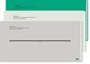 Erieta Attali: Marc Mimram: Structure | Light, Buch