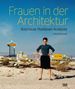 Frauen in der Architektur, Buch