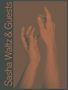 : Sasha Waltz & Guests, Buch