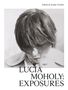 Lucia Moholy, Buch