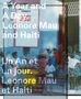 : A Year and A Day. Une An et un jour, Buch