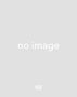 Tobia Bezzola: Richard Paul Lohse, Buch