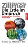 Hans-Joachim Zillmer: Die Erde im Umbruch, Buch
