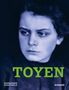 Toyen, Buch