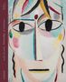 Alles! 100 Jahre Jawlensky in Wiesbaden, Buch