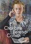 Charlotte Berend-Corinth, Buch
