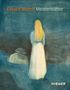 Uwe M. Schneede: Edvard Munch, Buch