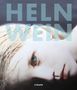 : Gottfried Helnwein, Buch