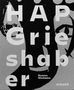 : HAP Grieshaber, Buch