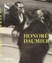 Honoré Daumier, Buch
