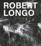 Robert Longo, Buch