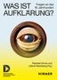 : Was ist Aufklärung?, Buch