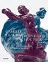 : Camille Claudel und Bernhard Hoetger - Emanzipation von Rodin, Buch