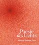 Poesie des Lichts, Buch