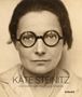 : Käte Steinitz, Buch