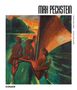 Aya Soika: Max Pechstein, Buch