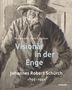 Beat Bucher: Johannes Robert Schürch (1895-1941), Buch