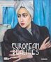 : European Realities - European Realism Movements of the 1920s and 1930s, Buch