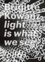 Brigitte Kowanz, Buch