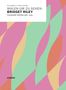 : Malen um zu sehen: Bridget Riley. Gesammelte Schriften 1965 - 2009, Buch