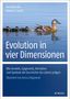 Eva Jablonka: Evolution in vier Dimensionen, Buch, Buch
